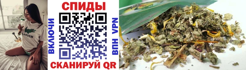 Купить  Шумиха  Бутират 1.4BDO 