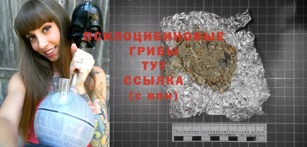 mdma Медвежьегорск