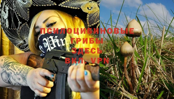 меф VHQ Мегион